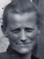 Pietronella Jacoba van Mourik